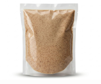 Organic Kambu and Ragi Dosa Batter