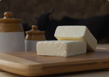 Organic A2- Paneer - *Buy 200 gms Paneer you will get 100 gms paneer Free*
