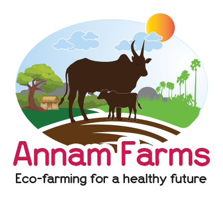 AnnamFarmsLogo.png