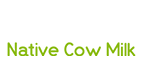 Annam Milk Logo